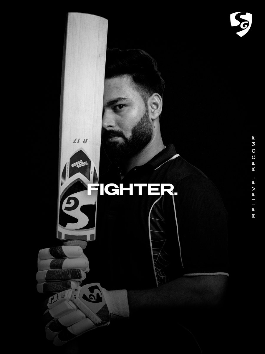 SG cricket (@sgcrickett) on Twitter photo 479 Runs | 68.42 Avg | Pure Impact 🇮🇳
<a href="/RishabhPant17/">Rishabh Pant</a>
.
.
.
#rishabpant #rp #Rishabh #rp17 #believebecome #believe 479 Runs | 68.42 Avg | Pure Impact 🇮🇳
<a href="/RishabhPant17/">Rishabh Pant</a>
.
.
.
#rishabpant #rp #Rishabh #rp17 #believebecome #believe