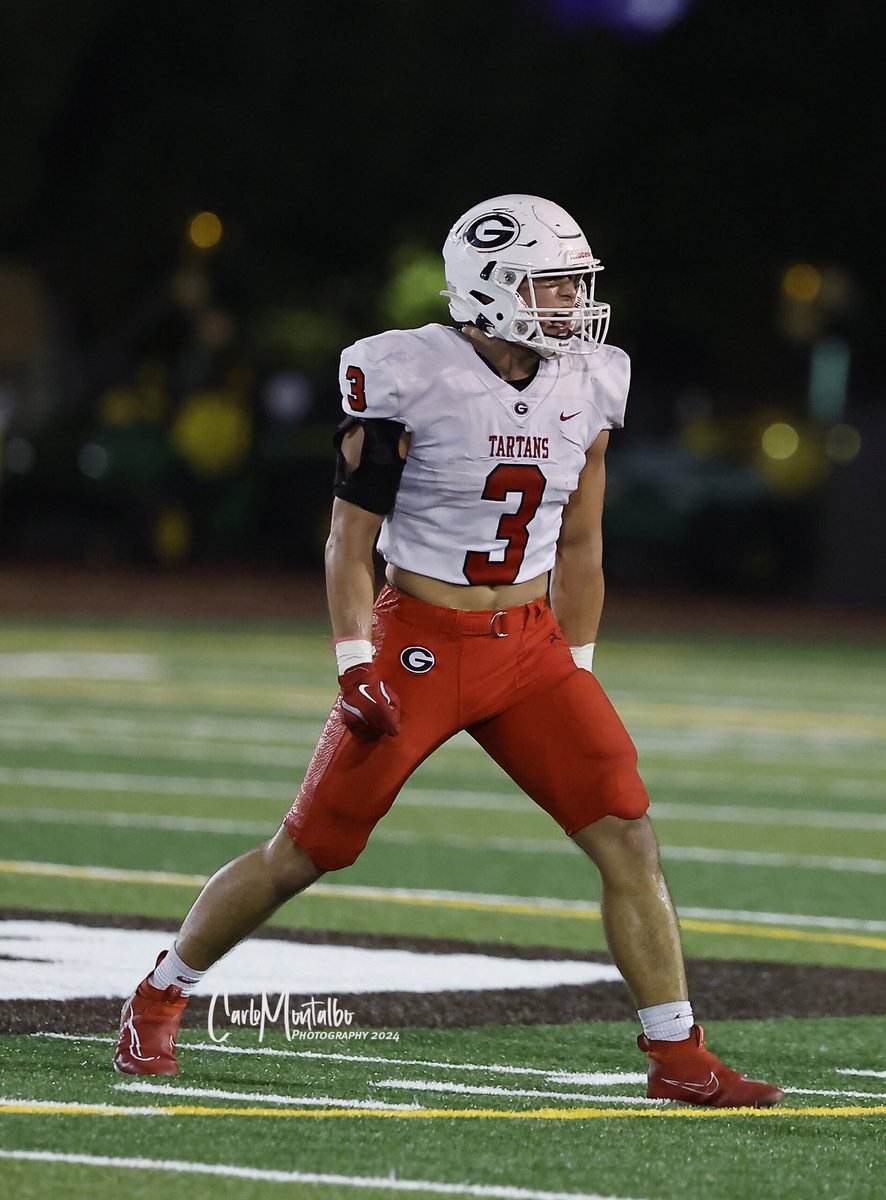 210 Prep Sports (@210prepsports) on Twitter photo Football: the SGV’s leading tackler in 2024, <a href="/GlendoraHighFB/">Glendora Football</a> linebacker <a href="/Aidan_Yamazaki/">Aidan Yamazaki</a>, has the Tartans ready for 2025. <a href="/GHSAPTilton/">Rod Tilton</a> <a href="/GHighAthletics/">GHS Athletics</a> 210prepsports.com/2025/08/05/the… Football: the SGV’s leading tackler in 2024, <a href="/GlendoraHighFB/">Glendora Football</a> linebacker <a href="/Aidan_Yamazaki/">Aidan Yamazaki</a>, has the Tartans ready for 2025. <a href="/GHSAPTilton/">Rod Tilton</a> <a href="/GHighAthletics/">GHS Athletics</a> 210prepsports.com/2025/08/05/the…