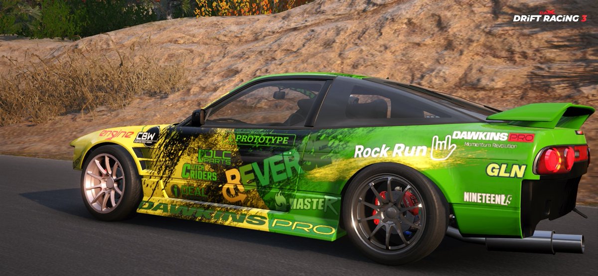 かかかかか on X