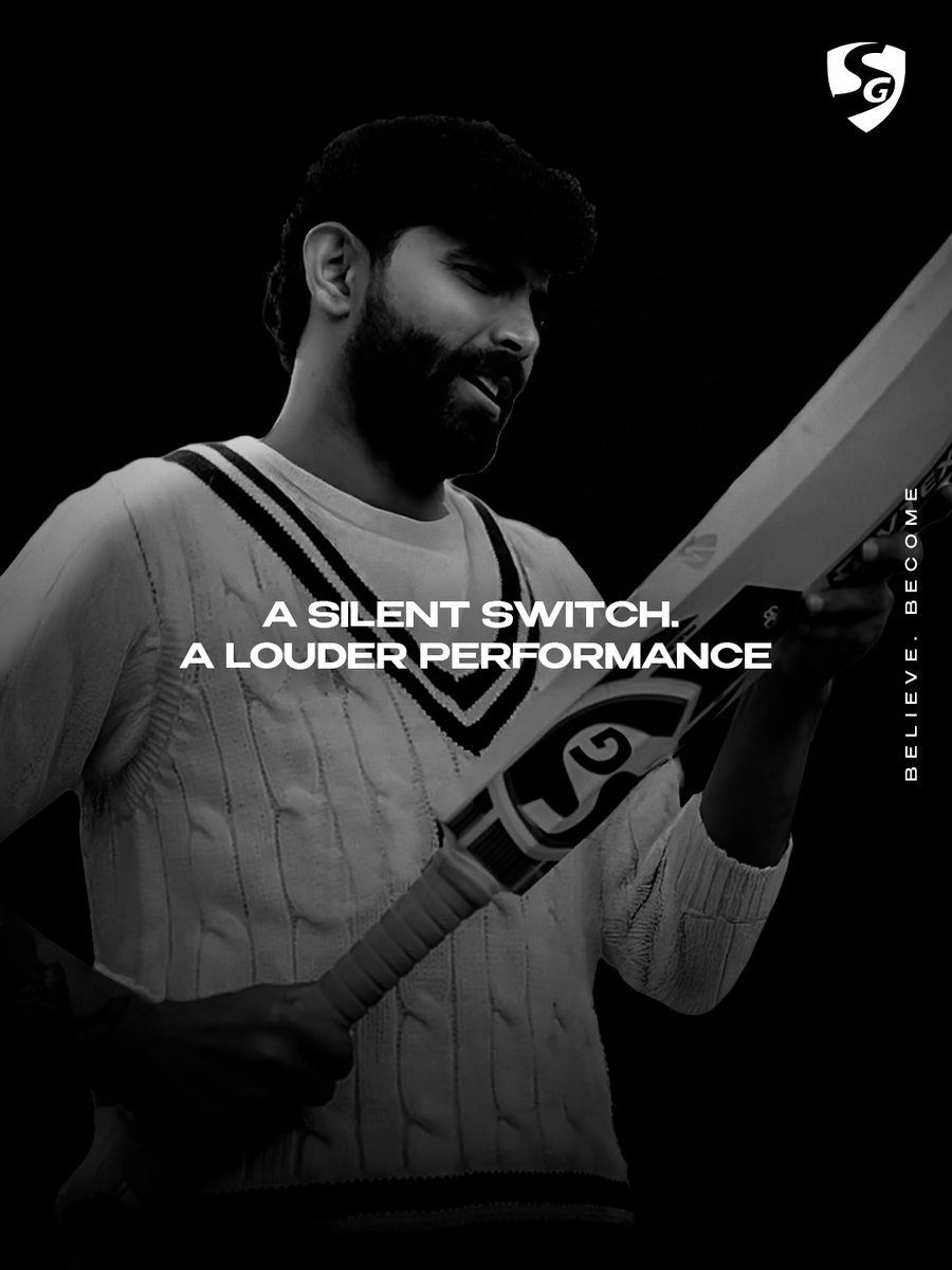 SG cricket (@sgcrickett) on Twitter photo 516 Runs | 7 Wkts | Pure Impact 🇮🇳
<a href="/imjadeja/">Ravindrasinh jadeja</a> 🐐
#jadeja #believebecome #sanspareilsgreenlands #believe 516 Runs | 7 Wkts | Pure Impact 🇮🇳
<a href="/imjadeja/">Ravindrasinh jadeja</a> 🐐
#jadeja #believebecome #sanspareilsgreenlands #believe