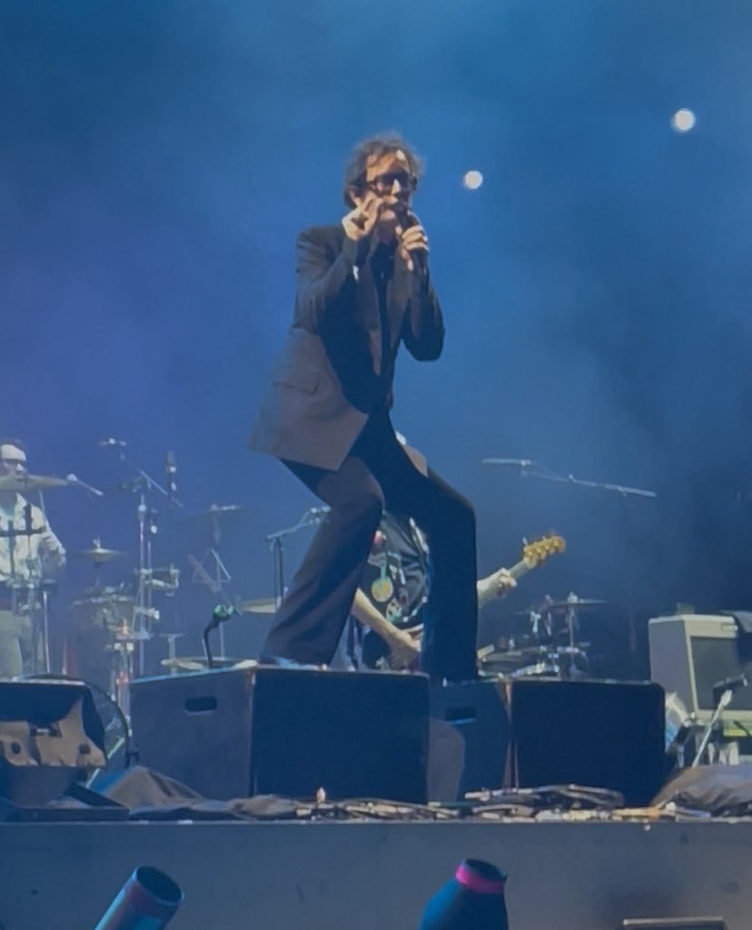 dangjesaur munchakoopas (@dgstve) on Twitter photo 