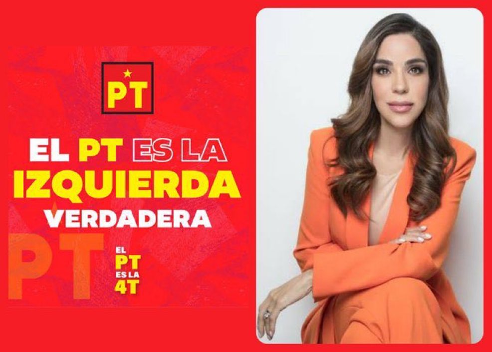 Alan Adame (@alanadamemx) on Twitter photo 🔴|| Un diputado federal gana al mes $79,000
💸¿Nos podrá explicar el <a href="/PTnacionalMX/">Partido del Trabajo México</a> cómo le hizo la diputada #DatoProtegido para comprarse bolsas, zapatos, joyería, ropa y coches todo de lujo?
💰No cuadran las cuentas en la 4T. 🔴|| Un diputado federal gana al mes $79,000
💸¿Nos podrá explicar el <a href="/PTnacionalMX/">Partido del Trabajo México</a> cómo le hizo la diputada #DatoProtegido para comprarse bolsas, zapatos, joyería, ropa y coches todo de lujo?
💰No cuadran las cuentas en la 4T.