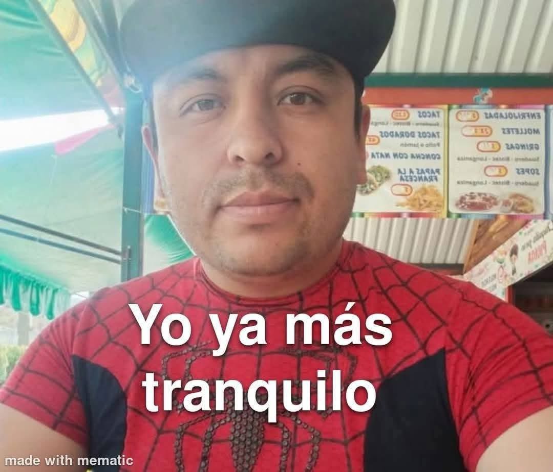 Dey Odimpa (@dey_odimpa) on Twitter photo 