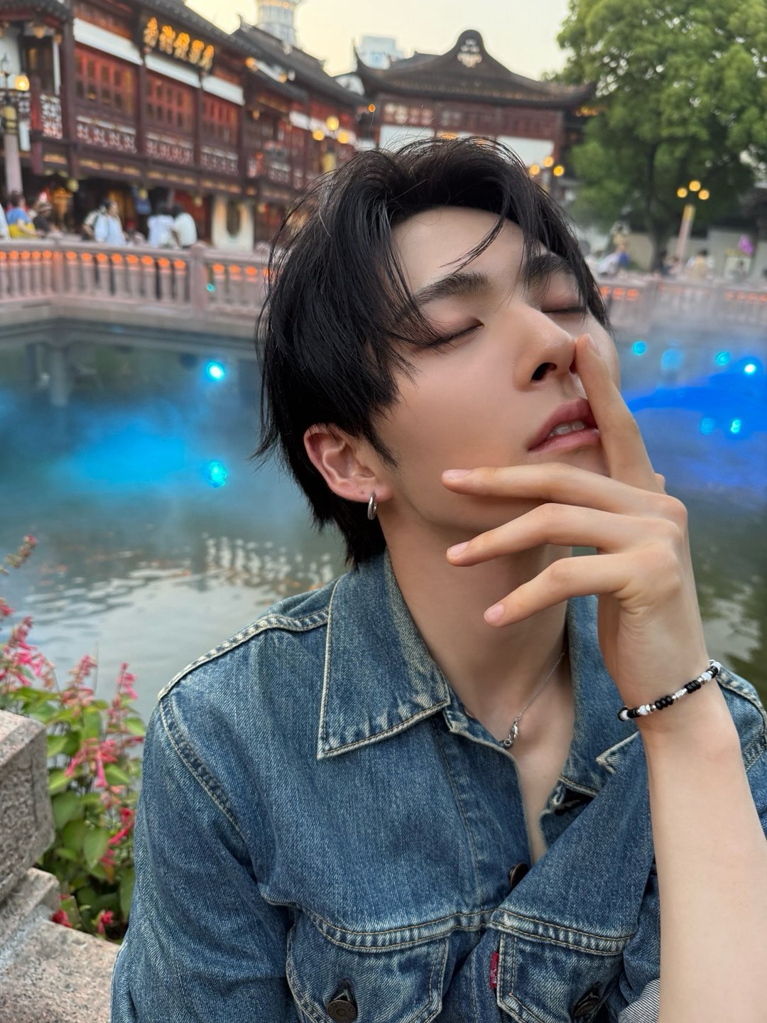 LUN8 JAPAN OFFICIAL (@LUN8_JP) / X