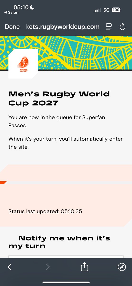 Fine Whines ❤️🖤🍷 tweet media