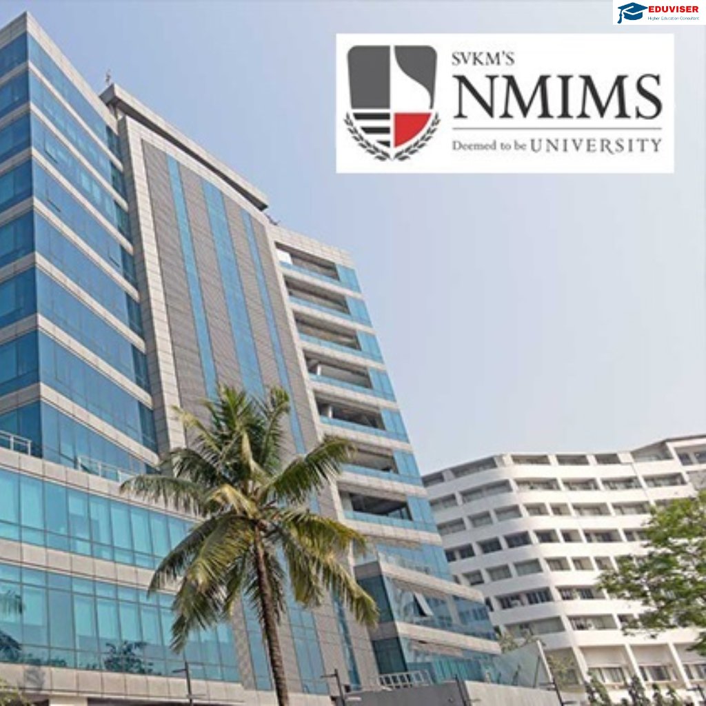 eduv_iser's tweet photo. 🌆 Mumbai = Dream destination!
Top colleges: 
✅ NMIMS Uni 
✅ SP Jain School 
✅ Whistling Woods 
✅ D.Y. Patil
City of opportunities awaits! 🚀
#StudyInMumbai #Eduviser https://t.co/zM5ixbYY9O