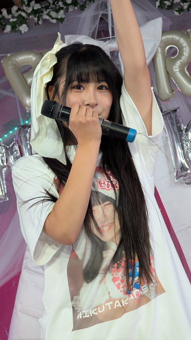 Twitterのコスプレ画像40