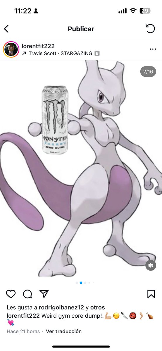 paola (@dannaavalosr) on Twitter photo 