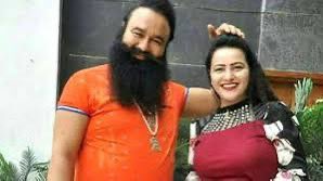 Shyam Meera Singh (@shyammeerasingh) on Twitter photo CBI рдиреЗ рдорд╛рдирд╛ рд╣рд╛рдБ рдмрд╛рдмрд╛ рдиреЗ рд░реЗрдк рдХрд┐рдпрд╛ рд╣реИред CBI рдиреЗ рдорд╛рдирд╛ рдХрд┐ рд╣рд╛рдБ рдмрд╛рдмрд╛ рдиреЗ рдорд░реНрдбрд░ рдХрд░рд╡рд╛рдпрд╛ рд╣реИред рдХреЛрд░реНрдЯ рдореЗрдВ рдкреНрд░реВрд╡ рд╣реБрдЖ рдХрд┐ рд╣рд╛рдБ рдмрд╛рдмрд╛ рдиреЗ рд░реЗрдк рдХрд┐рдпрд╛ рд╣реИред рдХреЛрд░реНрдЯ рдореЗрдВ рдкреНрд░реВрд╡ рд╣реБрдЖ рдХрд┐ рд╣рд╛рдБ рдмрд╛рдмрд╛ рдиреЗ рдорд░реНрдбрд░ рдХрд░рд╡рд╛рдпрд╛ рд╣реИред рдЗрд╕рдХреЗ рдмрд╛рдж рднреА <a href="/narendramodi/">Narendra Modi</a> рдмрд╛рд░ рдмрд╛рд░ рдЗрд╕ рдмрд╛рдмрд╛ рдХреЛ рдкреИрд░реЛрд▓ рдкрд░ рдЫреБрдбрд╝рд╡рд╛рддреЗ рд╣реИрдВред рдРрд╕реЗ рджреЗрд╢ рдореЗрдВ рдиреНрдпрд╛рдп рдорд┐рд▓ рд╕рдХрддрд╛ рд╣реИ? CBI рдиреЗ рдорд╛рдирд╛ рд╣рд╛рдБ рдмрд╛рдмрд╛ рдиреЗ рд░реЗрдк рдХрд┐рдпрд╛ рд╣реИред CBI рдиреЗ рдорд╛рдирд╛ рдХрд┐ рд╣рд╛рдБ рдмрд╛рдмрд╛ рдиреЗ рдорд░реНрдбрд░ рдХрд░рд╡рд╛рдпрд╛ рд╣реИред рдХреЛрд░реНрдЯ рдореЗрдВ рдкреНрд░реВрд╡ рд╣реБрдЖ рдХрд┐ рд╣рд╛рдБ рдмрд╛рдмрд╛ рдиреЗ рд░реЗрдк рдХрд┐рдпрд╛ рд╣реИред рдХреЛрд░реНрдЯ рдореЗрдВ рдкреНрд░реВрд╡ рд╣реБрдЖ рдХрд┐ рд╣рд╛рдБ рдмрд╛рдмрд╛ рдиреЗ рдорд░реНрдбрд░ рдХрд░рд╡рд╛рдпрд╛ рд╣реИред рдЗрд╕рдХреЗ рдмрд╛рдж рднреА <a href="/narendramodi/">Narendra Modi</a> рдмрд╛рд░ рдмрд╛рд░ рдЗрд╕ рдмрд╛рдмрд╛ рдХреЛ рдкреИрд░реЛрд▓ рдкрд░ рдЫреБрдбрд╝рд╡рд╛рддреЗ рд╣реИрдВред рдРрд╕реЗ рджреЗрд╢ рдореЗрдВ рдиреНрдпрд╛рдп рдорд┐рд▓ рд╕рдХрддрд╛ рд╣реИ?