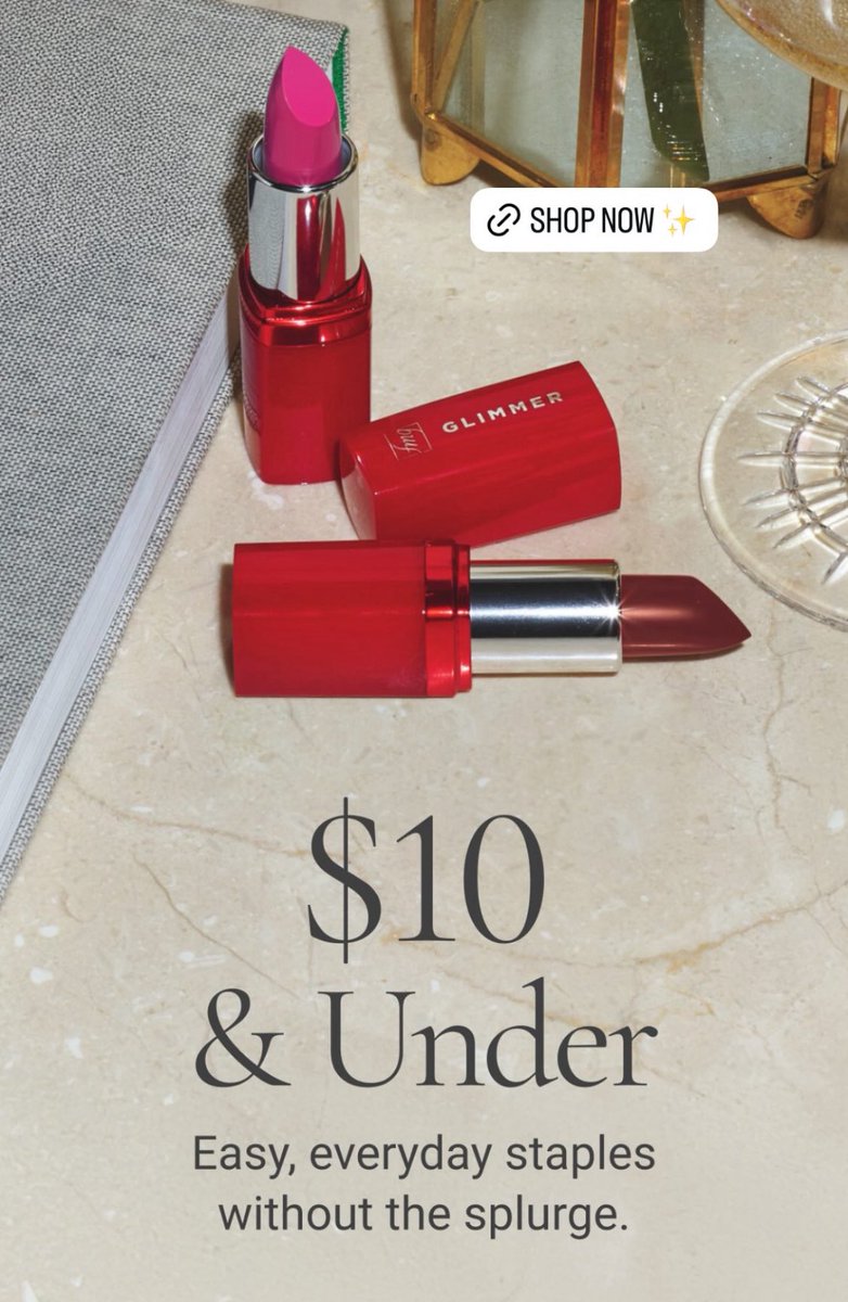 #Avon calling! Come shop with me! So many great deals going on NOW! Free shipping on orders over $60! #TikTok #shop #deals 
avon.com/repstore/mrick…