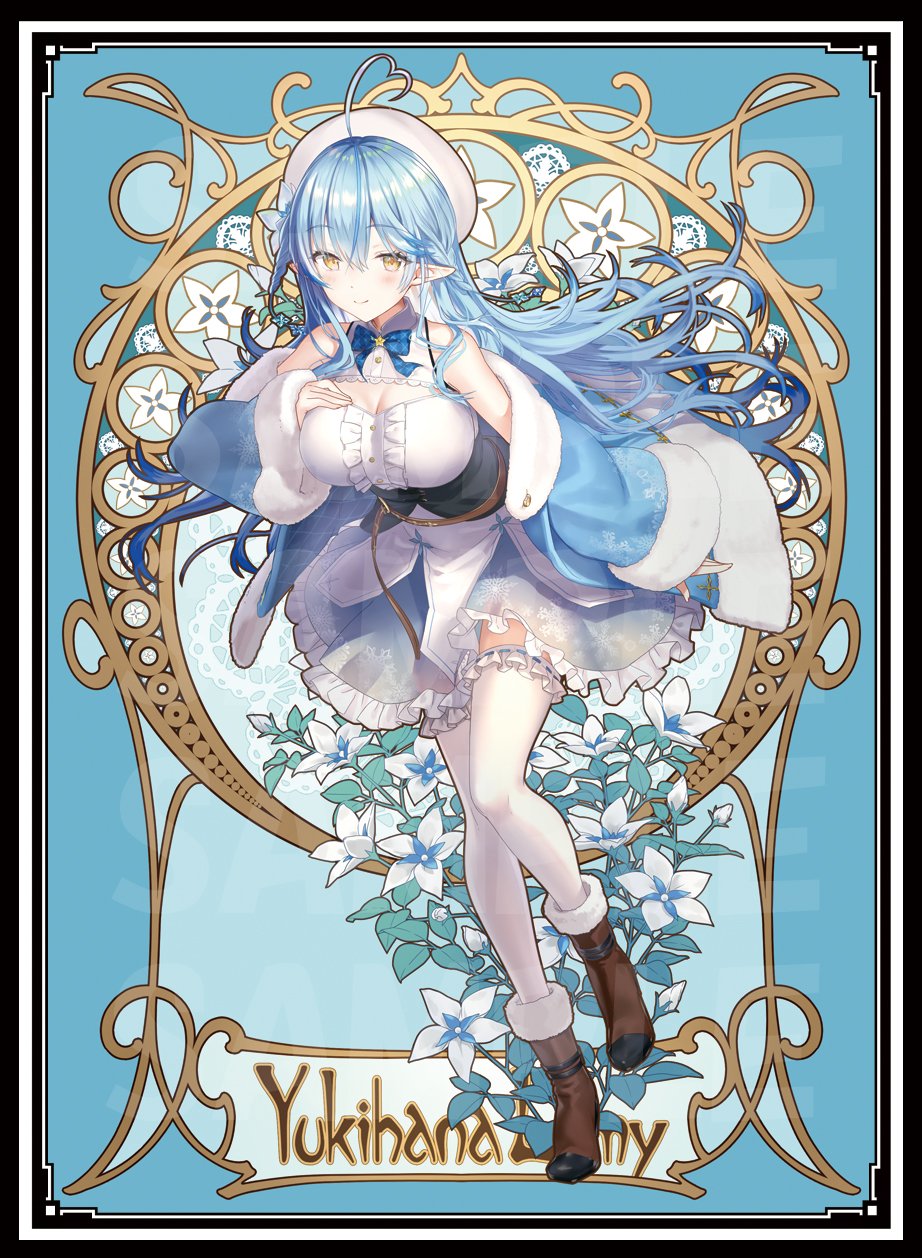 混沌の女神様@WEB即売会 on X: 