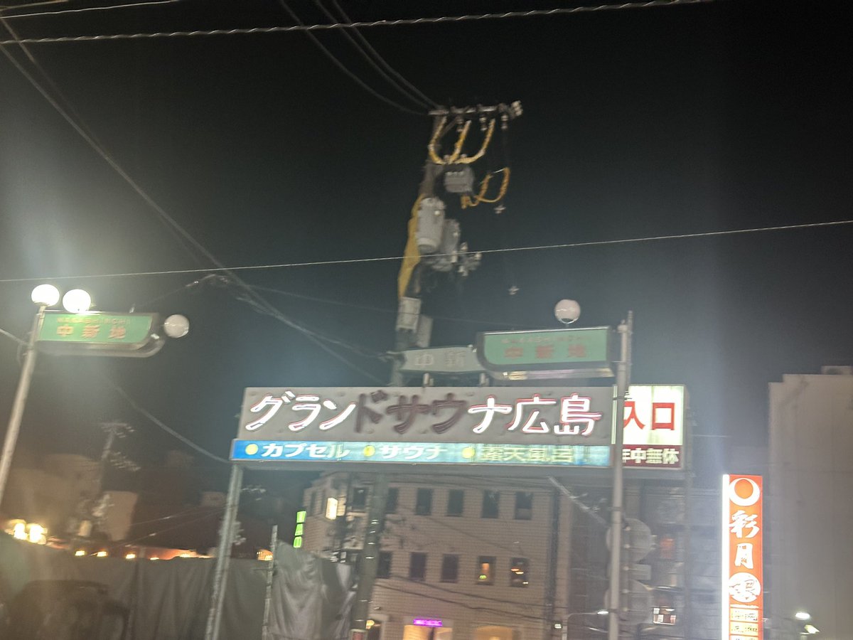 AM_2_43_32's tweet photo. みなさまお久しぶり！
夏してる？ https://t.co/uiEDWrWkfO