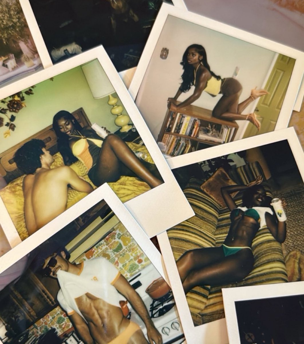 I’m foaming at the mouth oh my fucking god