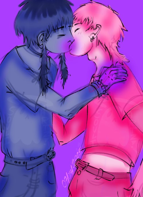 souliartz's tweet photo. vkei oc #visualkei #vkeitwt #art #drawing #oc #originalcharacter :4 https://t.co/iehUtDm2aK