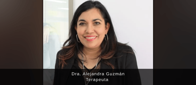 SDyFinanzas (@sdyfinanzas) on Twitter photo La envidia mal enfocada puede destruir las relaciones de pareja y afectar el entorno laboral, afirmó a <a href="/SDyAmor/">SaludDineroyAmor</a> <a href="/SDyFinanzas/">SDyFinanzas</a> #AlejandraGuzmán, terapeuta y experta en desarrollo humano <a href="/heraldoradio_/">Heraldo Radio</a> <a href="/rominarr/">Romina Román Pineda</a> <a href="/MarielenaVega/">MarielenaVega</a>
buff.ly/jPLSkEO
#Sentimiento #Envidia La envidia mal enfocada puede destruir las relaciones de pareja y afectar el entorno laboral, afirmó a <a href="/SDyAmor/">SaludDineroyAmor</a> <a href="/SDyFinanzas/">SDyFinanzas</a> #AlejandraGuzmán, terapeuta y experta en desarrollo humano <a href="/heraldoradio_/">Heraldo Radio</a> <a href="/rominarr/">Romina Román Pineda</a> <a href="/MarielenaVega/">MarielenaVega</a>
buff.ly/jPLSkEO
#Sentimiento #Envidia