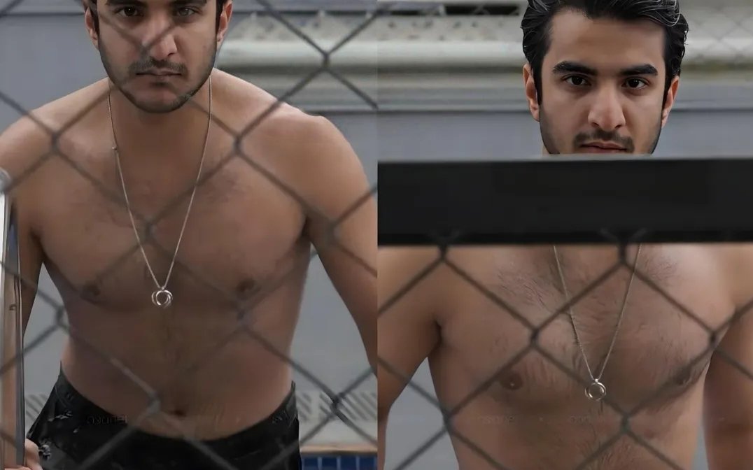 HIT - Huehuecanauhtlus Incus Tiquichensis (@rubenmatrid) on Twitter photo เดเดฐเต เดฌเดฟเดเตเดฌเตเดธเต เดตเดฐเตเดฎเตเดชเตเดดเตเด เด
เดฐเดพ เดเดฐเดเตเดเต เดเดจเตเดจเต เดจเตเดเตเดเดฟ เดเดฐเดฟเดเตเดเดพเตผ เดเดฃเตเดเต.. เดเดคเตเดคเดตเดฃ เดเดตเตป เดเตเดฃเตเดเตเดฏเดฟ.. เดเดจเตเดจเดพ เดเดฐเต เดเตเดฃเตเดเดฟ๐๐
เดเดฃเตเดเดฟเดเตเดเต เดจเดฒเตเดฒ เดฌเตเดเตเดเด เดเดฃเตเดจเตเดจเต เดคเตเดจเตเดจเตเดจเตเดจเต.. เดจเดฟเดเตเดเดเต favourite เดเดฐเดพ?? Comments เดชเตเดฐเดเตเดเต.. เดเดฐเต เดฌเดฟเดเตเดฌเตเดธเต เดตเดฐเตเดฎเตเดชเตเดดเตเด เด
เดฐเดพ เดเดฐเดเตเดเต เดเดจเตเดจเต เดจเตเดเตเดเดฟ เดเดฐเดฟเดเตเดเดพเตผ เดเดฃเตเดเต.. เดเดคเตเดคเดตเดฃ เดเดตเตป เดเตเดฃเตเดเตเดฏเดฟ.. เดเดจเตเดจเดพ เดเดฐเต เดเตเดฃเตเดเดฟ๐๐
เดเดฃเตเดเดฟเดเตเดเต เดจเดฒเตเดฒ เดฌเตเดเตเดเด เดเดฃเตเดจเตเดจเต เดคเตเดจเตเดจเตเดจเตเดจเต.. เดจเดฟเดเตเดเดเต favourite เดเดฐเดพ?? Comments เดชเตเดฐเดเตเดเต..