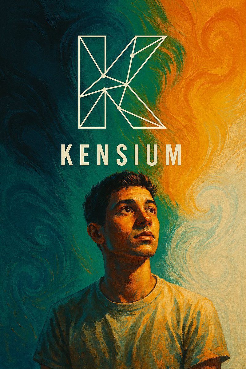 Kensium is hiring – across teams, time zones, and four global offices. From Chicago to Hyderabad, we're building something big.

Open roles – 7+ positions now available
– Sales Representative and Sales &amp; Marketing Intern – Chicago, US
– SEO Content Specialist, Implementation