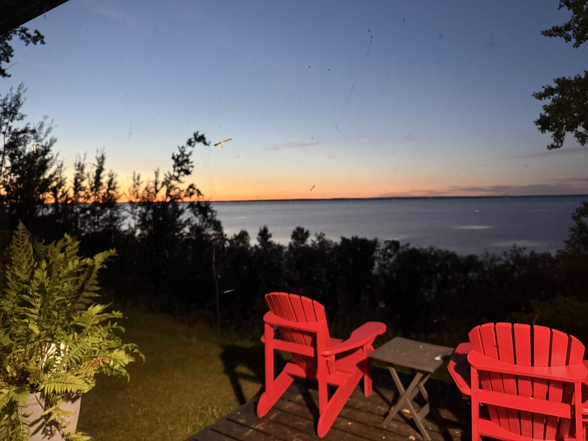 And that’s a wrap.  Hope you enjoyed your weekend and here’s to a new week