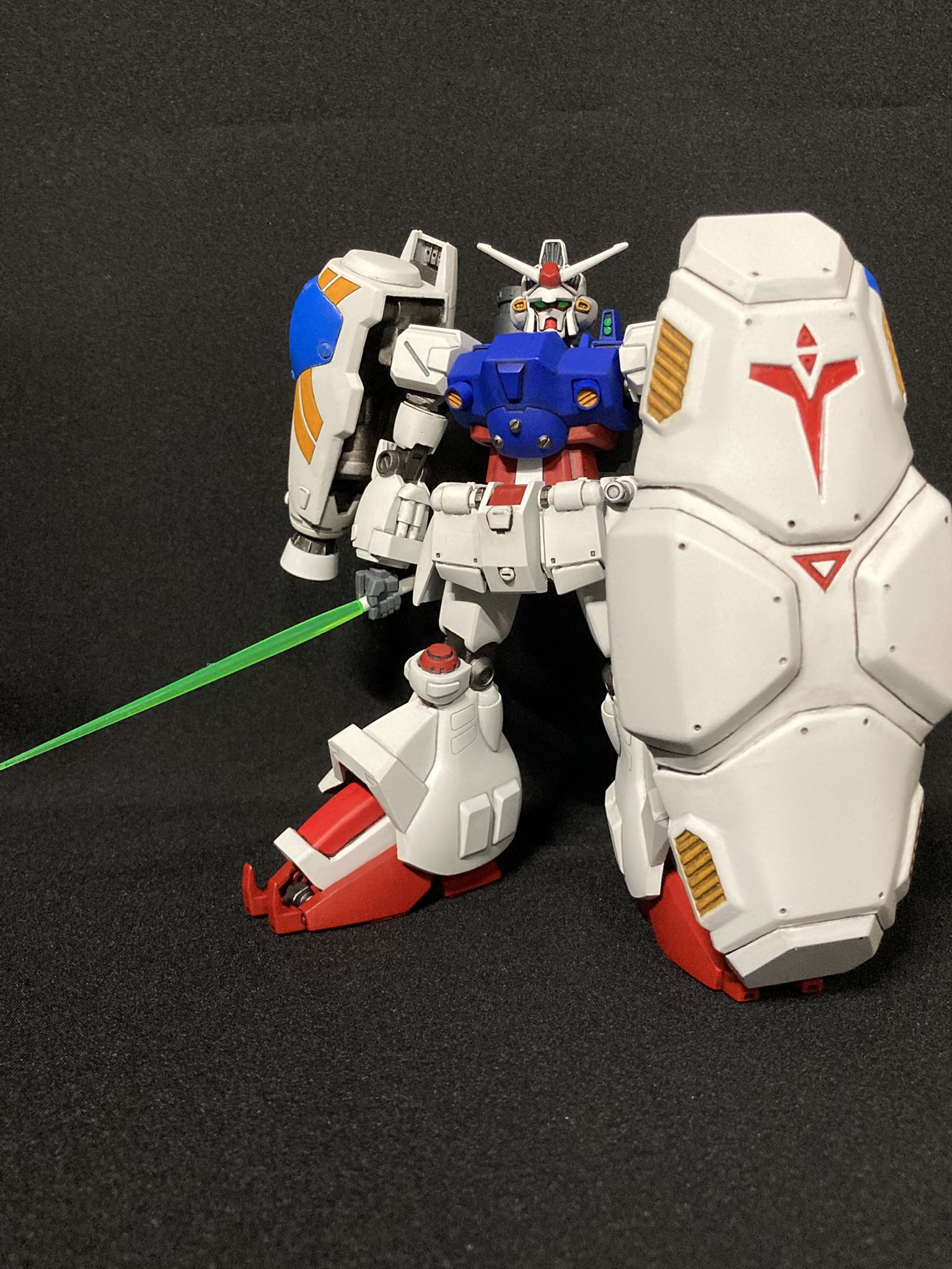 カンペさん専用 Shinzone シンゾーン ウール モヘア アーガイル ニット ベスト