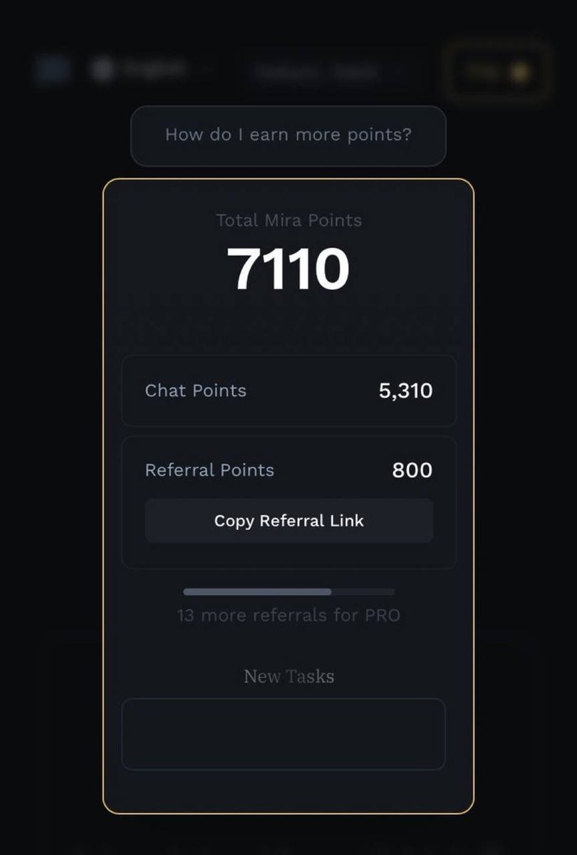AlphaRerouter tweet media