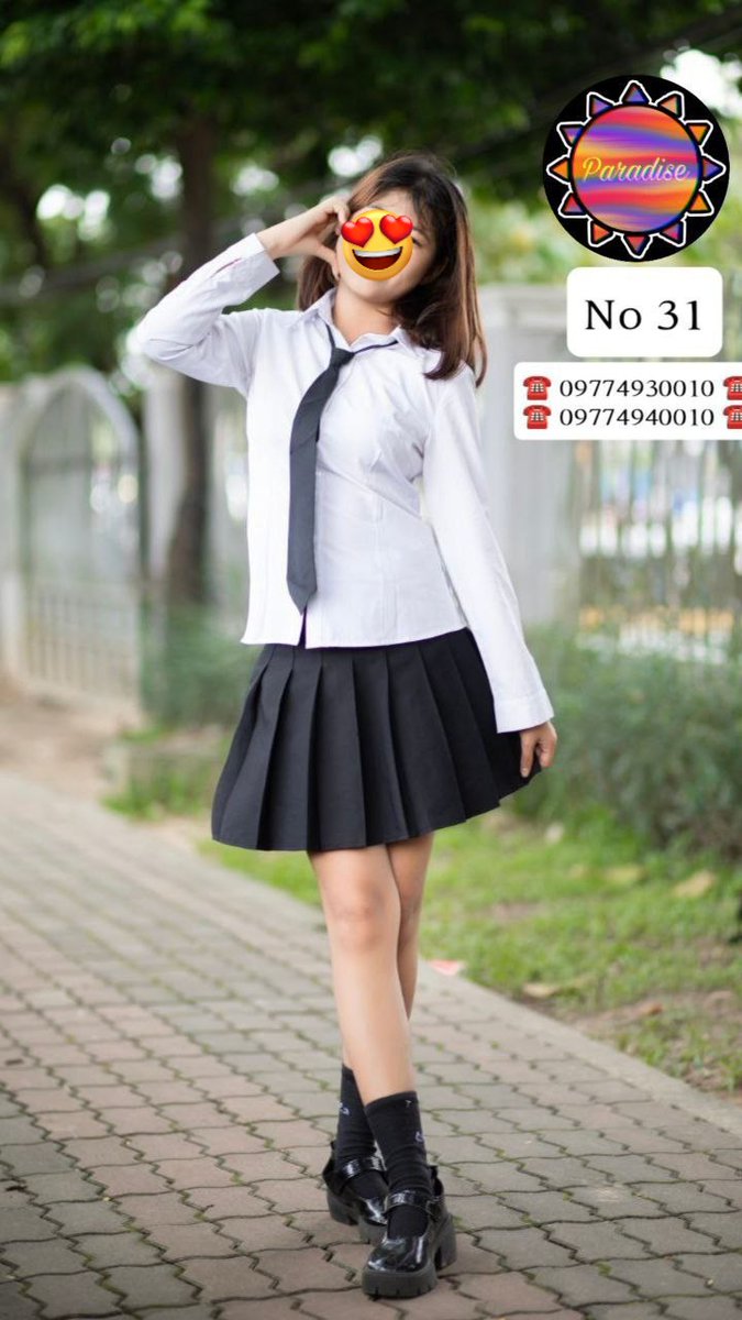 ๐๐๐ซ๐๐๐ข๐ฌ๐ ๐๐ฉ๐ ๐๐๐ (@paradisespa2022) on Twitter photo แแฐแแผแฎแธแแแบแธแ แแแบแแฏแแบแแแญแฏแแแบ แแญแแบแแถแแฑแฌแแบแธแแฝแแบแธแแแบ' แแฐแแปแฌแธแแผแญแฏแทแ แแฐแแฝแฑแแญแฏ แแฌแแฝแแทแบแแฑแธแแซแแฌแธแแญแฏแทแแฑแฌแแบ แแผแฑแฌแแฑแแแแบ แแฐแแผแฎแธแแแบแธ
แ
แฅแบแธแ
แฌแธแแฑแฆแธแแพแฌแแฌแธ ๐ค
Paradise ๐บ๐๐ แแพแฌ Lady แแฝแฑแแฌแธ
(แกแแปแฌแธแแผแฎแธแแฑแฌแบ) ๐ฅฐ
แกแแแบแธแแญแฏ Hotel แแฒแทแแพ แแผแญแฏแแบแแฌแแฌแธ ๐ค
Night แแญแฏ แแ
แบแแแฏแถแธ แกแฑแธแแฑแธ แแฑแแปแแบแแฌแแฌแธ ๐ แแฐแแผแฎแธแแแบแธแ แแแบแแฏแแบแแแญแฏแแแบ แแญแแบแแถแแฑแฌแแบแธแแฝแแบแธแแแบ' แแฐแแปแฌแธแแผแญแฏแทแ แแฐแแฝแฑแแญแฏ แแฌแแฝแแทแบแแฑแธแแซแแฌแธแแญแฏแทแแฑแฌแแบ แแผแฑแฌแแฑแแแแบ แแฐแแผแฎแธแแแบแธ
แ
แฅแบแธแ
แฌแธแแฑแฆแธแแพแฌแแฌแธ ๐ค
Paradise ๐บ๐๐ แแพแฌ Lady แแฝแฑแแฌแธ
(แกแแปแฌแธแแผแฎแธแแฑแฌแบ) ๐ฅฐ
แกแแแบแธแแญแฏ Hotel แแฒแทแแพ แแผแญแฏแแบแแฌแแฌแธ ๐ค
Night แแญแฏ แแ
แบแแแฏแถแธ แกแฑแธแแฑแธ แแฑแแปแแบแแฌแแฌแธ ๐