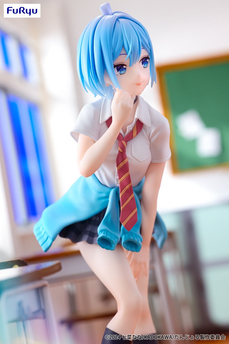 フリュープライズ新着情報／ 「男女の友情は成立する?（いや、しないっ