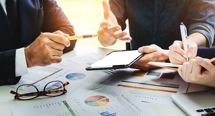 naciafoundation's tweet image. Political Advocacy
NACIA Foundation engage in political advocacy to influence policy decisions, raise awareness about social issues
#AdvocateForChange #PolicyMatters #SocialJusticeNow #NACIAFoundation #VoicesForEquity