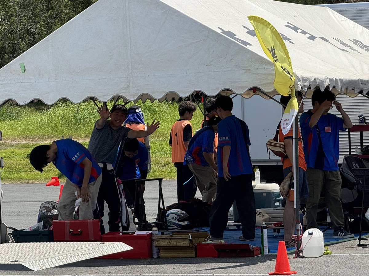 いつでもどこでも渡部君