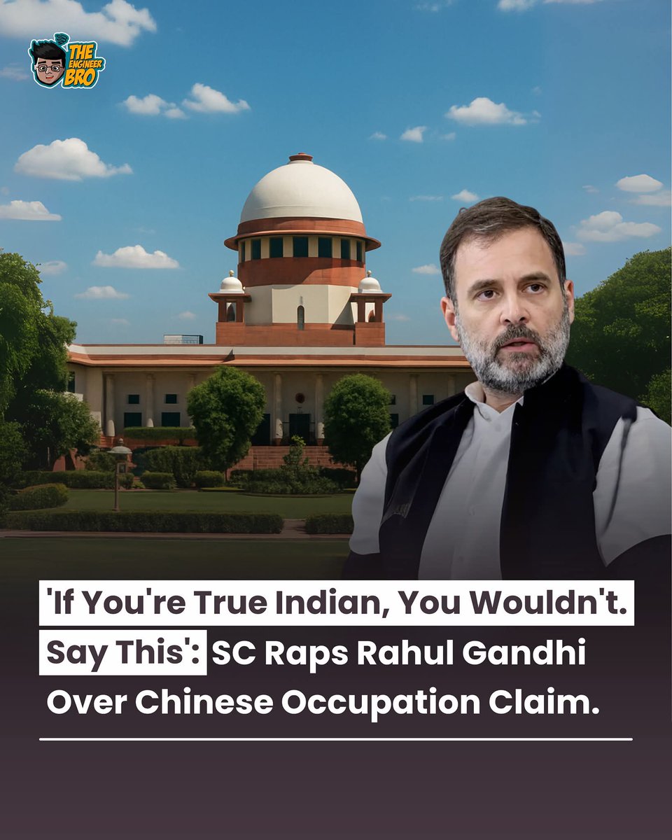 Shree Nivas Singh (@singhshree1619) on Twitter photo विदेशी मूल का व्यक्ति कभी देशभक्त नहीं हो सकता !! विदेशी मूल का व्यक्ति कभी देशभक्त नहीं हो सकता !!