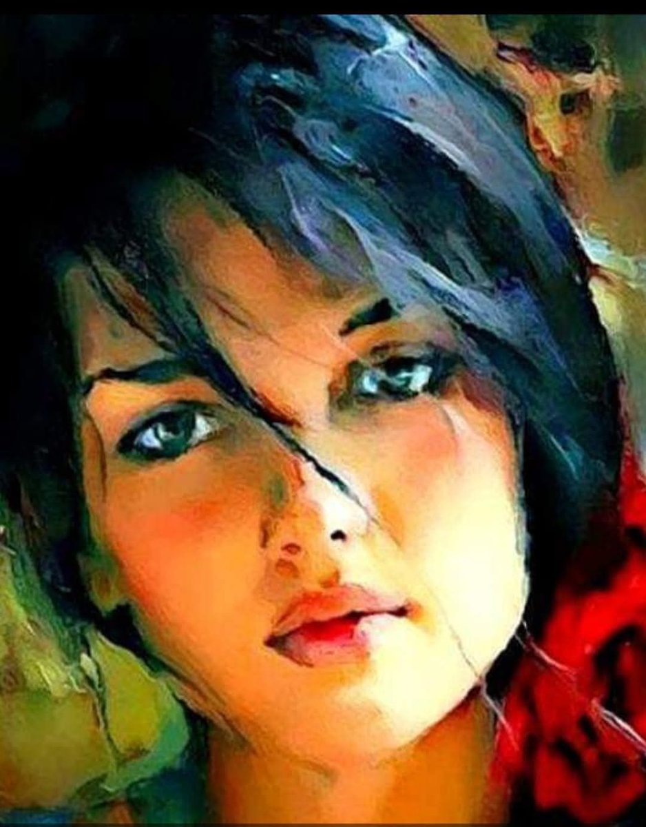 ЁЭЦНЁЭЦЖЁЭЦЧЁЭЦШЁЭЦНЁЭЦО (@harshit83602820) on Twitter photo рдмреЗрд╢рдХ рдмреЗрд╕рдмрдм рд╕рд╛рдЧрд░ рдХреА рддрд░рд╣ рдЦрд╛рд░реЗ рд╣реИрдВ,
рдЗрд╕рд▓рд┐рдП рдореАрдареА рдирджрд┐рдпреЛрдВ рдХреЛ рд╣рдо рдкреНрдпрд╛рд░реЗ рд╣реИрдВ,
рджреЗрдЦ рд╣рд╡рд╛ рдХрд╛ рд░реБрдЦрд╝ рд▓реЛрдЧ рдмрджрд▓рддреЗ рд╣реИрдВ рдореМрдЬреЗрдВ ,
рдкрд░ рд╣рдореЗрдВ рдЕрдкрдиреЗ рджрд╛рдпрд░реЗ рдмрд╣реБрдд рдкреНрдпрд╛рд░реЗ рд╣реИрдВ!!
#рдмрдЬрд╝реНрдо тЩе#рдмреЛрд▓рд╕реБрд╣рд╛рдиреЗ рдмреЗрд╢рдХ рдмреЗрд╕рдмрдм рд╕рд╛рдЧрд░ рдХреА рддрд░рд╣ рдЦрд╛рд░реЗ рд╣реИрдВ,
рдЗрд╕рд▓рд┐рдП рдореАрдареА рдирджрд┐рдпреЛрдВ рдХреЛ рд╣рдо рдкреНрдпрд╛рд░реЗ рд╣реИрдВ,
рджреЗрдЦ рд╣рд╡рд╛ рдХрд╛ рд░реБрдЦрд╝ рд▓реЛрдЧ рдмрджрд▓рддреЗ рд╣реИрдВ рдореМрдЬреЗрдВ ,
рдкрд░ рд╣рдореЗрдВ рдЕрдкрдиреЗ рджрд╛рдпрд░реЗ рдмрд╣реБрдд рдкреНрдпрд╛рд░реЗ рд╣реИрдВ!!
#рдмрдЬрд╝реНрдо тЩе#рдмреЛрд▓рд╕реБрд╣рд╛рдиреЗ