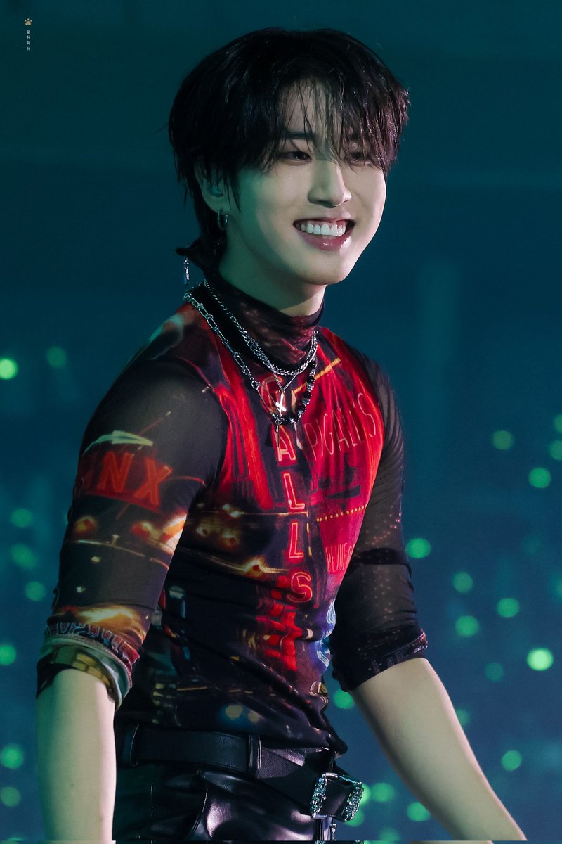 람쥐쿼카 •︠ᴥ.•︡ tweet media