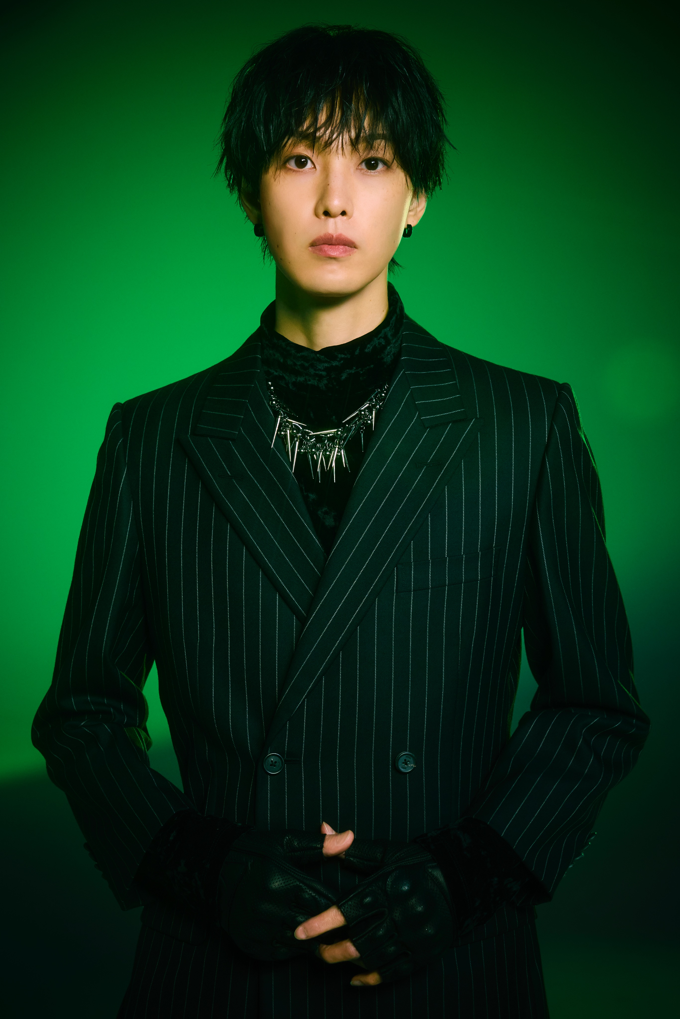 EXILE TETSUYA フリスビー EXILE TETSUYA (@epi_tetsuya) / X