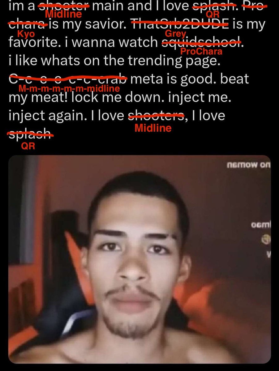 Vizzy (RIP Carma 🕊️) (@vizzy_ree) on Twitter photo 