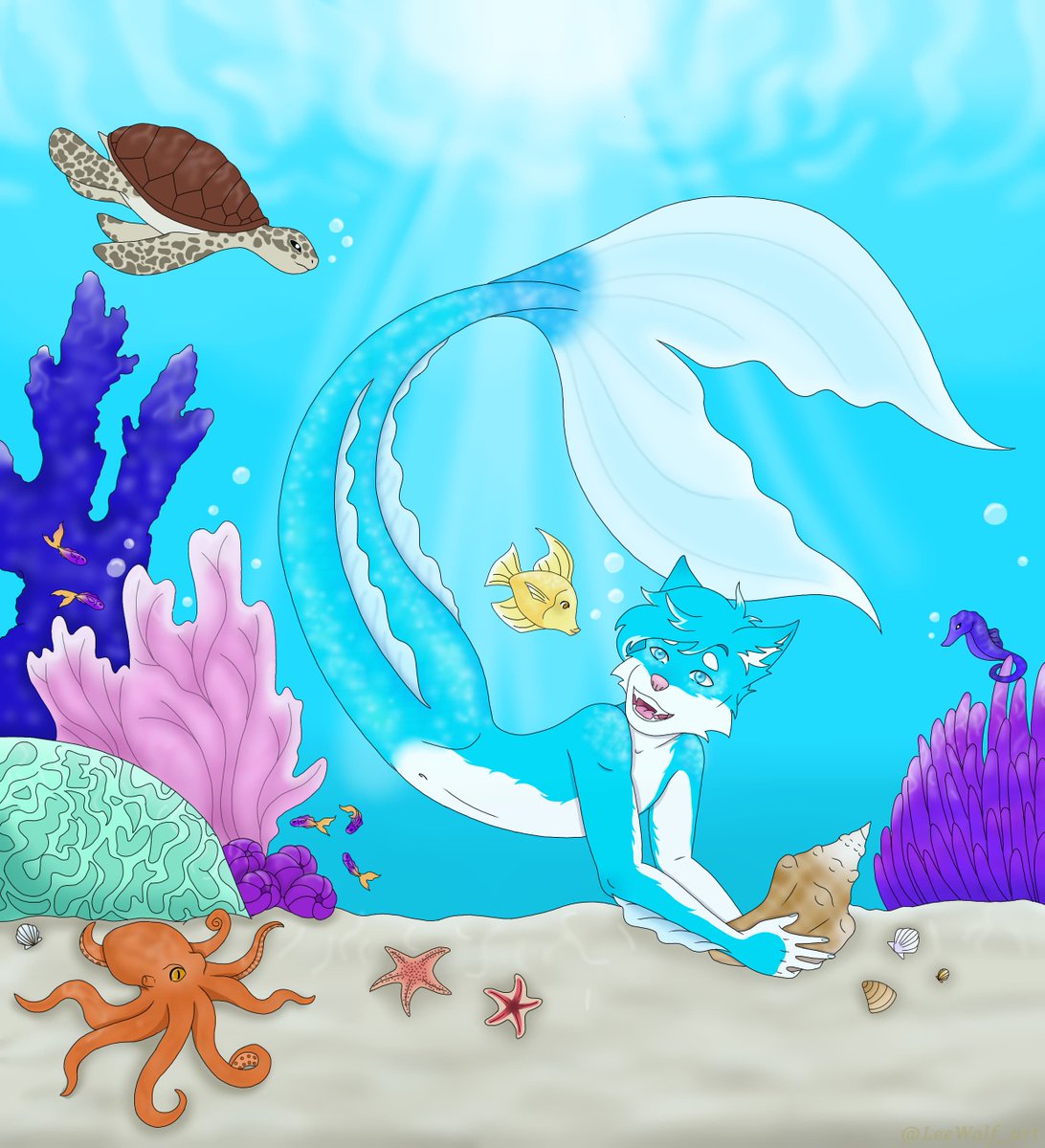 🖤 COMMISSIONS OPEN⛓️
      -USD-

Icon: $25 
Half body: $35
Full body: $60

*Solid color backdrop included  

Landscape background: + $10
Extra character : + $30
NSFW: + $25
t.me/lowellscoven