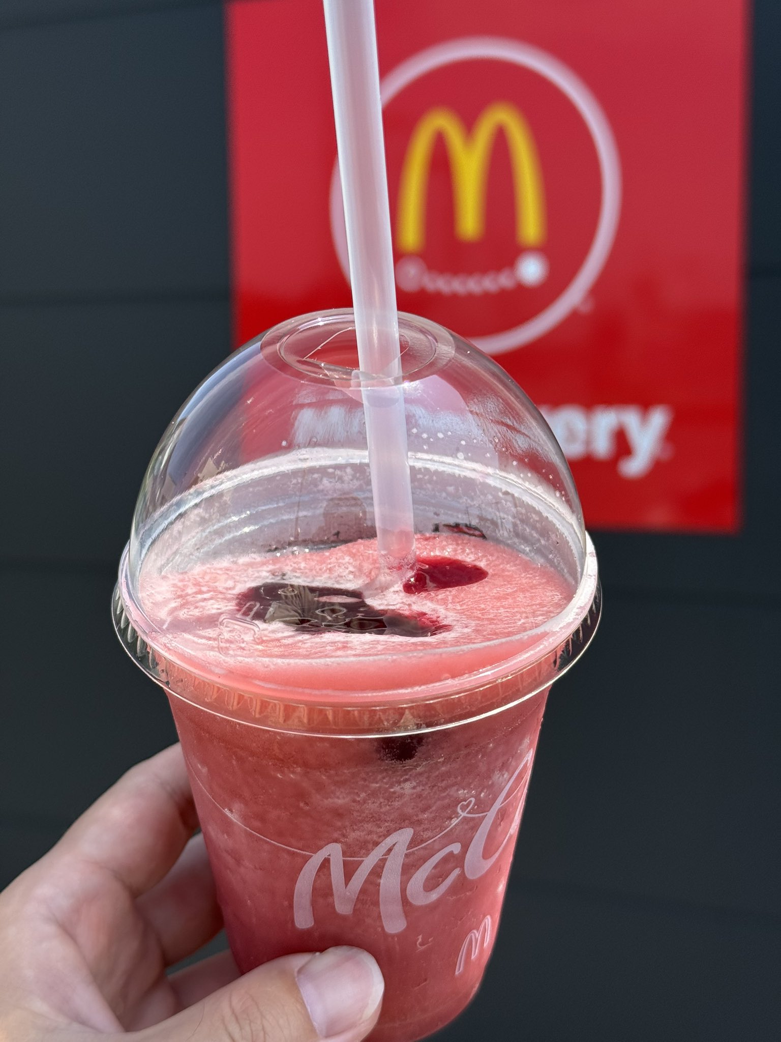 特撮 mccafe WoSporT カモフラージュ レーザーカット ヘルメットカバー MC