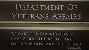 InfidelReport's tweet image. 🔥 The Infidel Report has launched. And here's why we’re here!!!.👇

Phoenix, AZ: VA leaders kept hidden waitlists. Up to 1,700 vets vanished off the books. Thomas Breen died of bladder cancer while waiting

Tomah, WI: Dr. David “Candy Man” Houlihan overprescribed opioids. Jason…