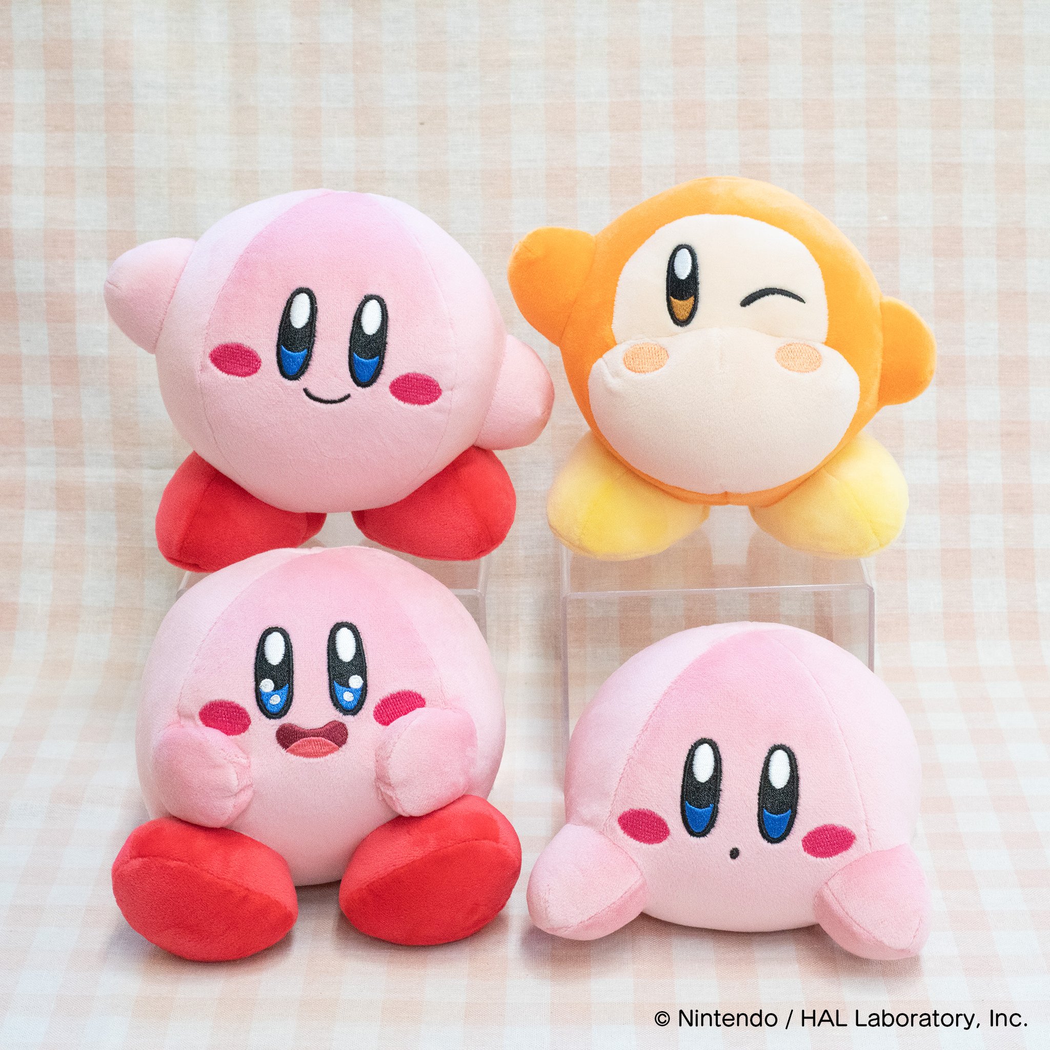 レア　カービィ　メンコ　キャラチップ　まとめ売り レア カービィ メンコ キャラチップ まとめ売り