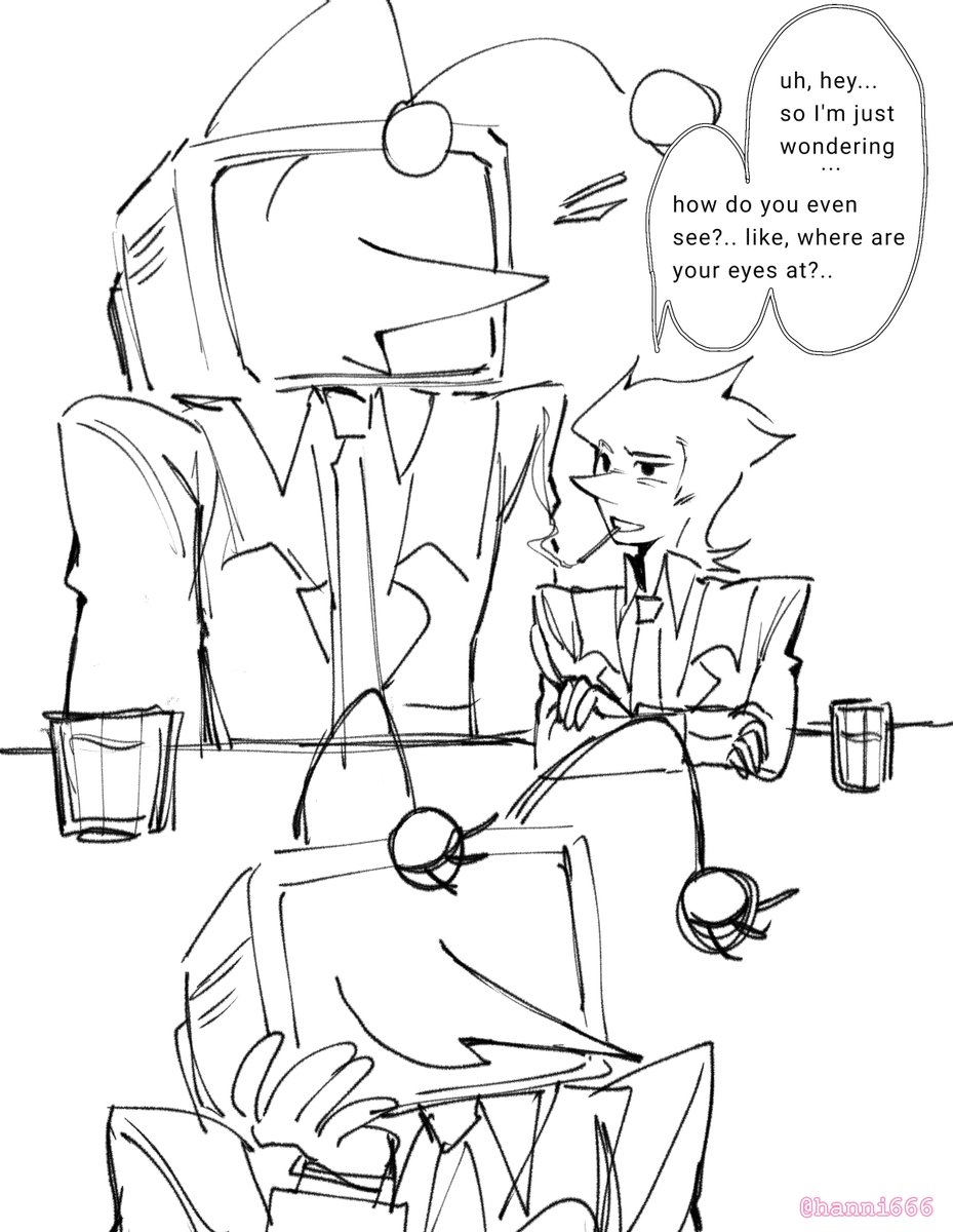 hanni666_'s tweet photo. idk xd
#deltarune #spamtenna https://t.co/mnqOtOZSVa