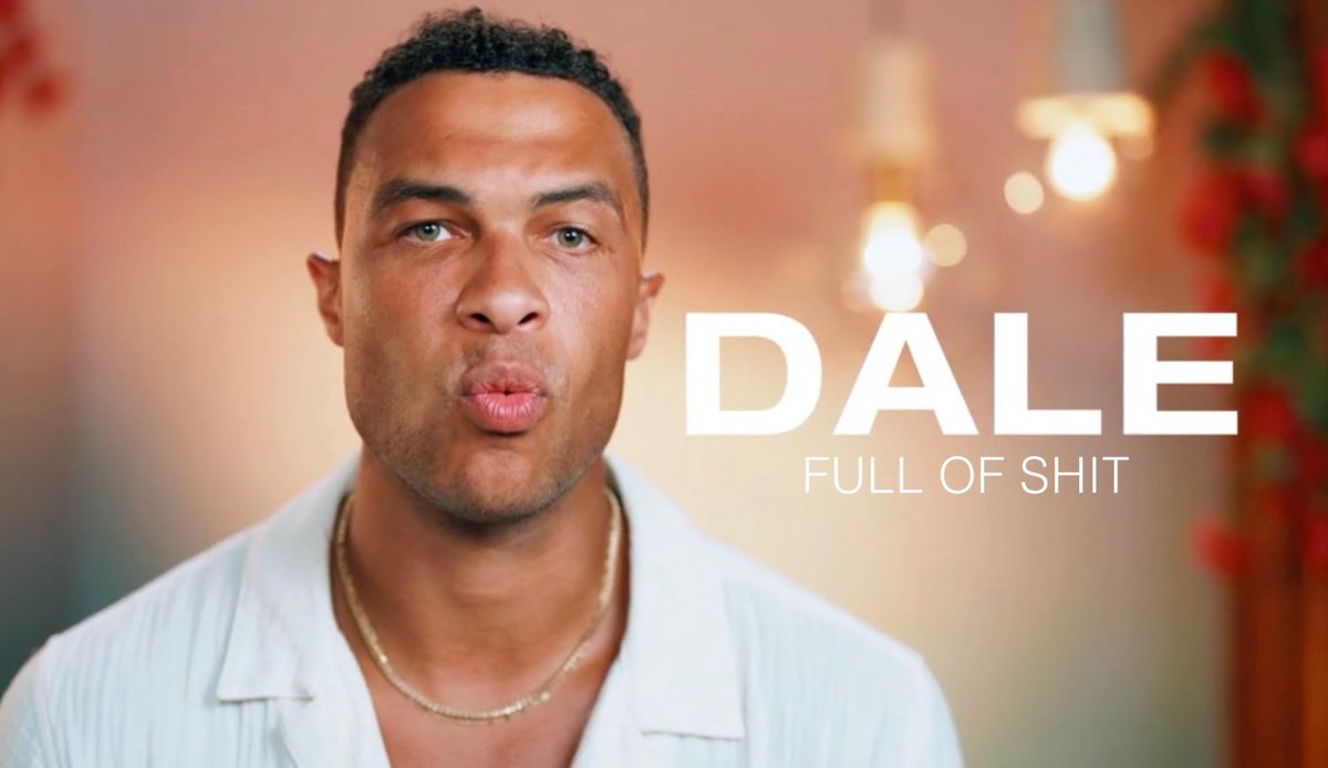 thebachelwhore's tweet photo. pretty much
#BachelorInParadise https://t.co/oHOZ64FMaV