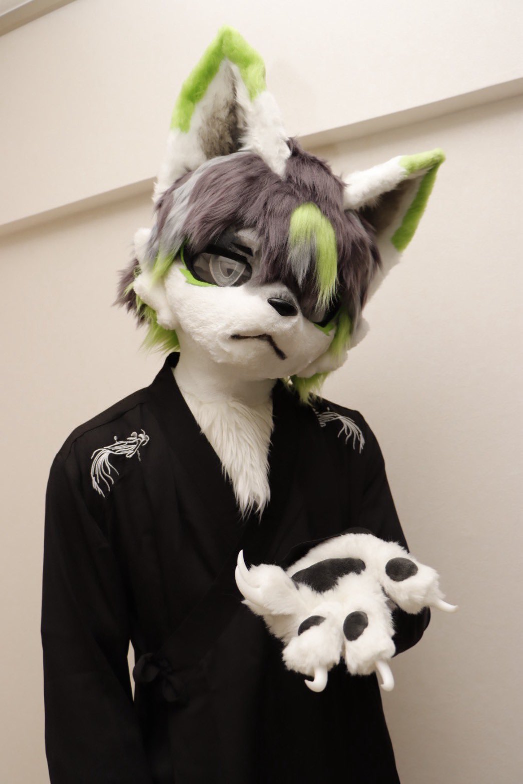 kyu☆兎 (@kyusyausagi) / X