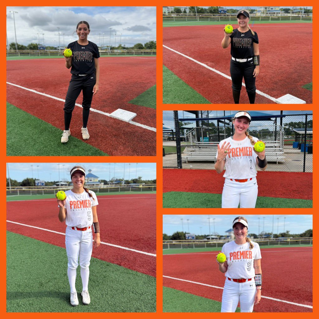 Premier 18U National (@18upfnational) on Twitter photo Time for our <a href="/TCSFastpitch/">TC Fastpitch</a> Nationals 💣 Squad!!!
<a href="/jazminemanau15/">Jazmine Jaz Manau</a> 💣💣 (2 Grand Slams!!!)
<a href="/ellafink07/">Ella Fink</a> 💣
<a href="/AvaBoyer10/">Ava Boyer</a> 💣
<a href="/alucht07/">Addison Lucht</a> 💣
<a href="/NoraJohnson09/">Nora Johnson</a> 💣
#PFamily Time for our <a href="/TCSFastpitch/">TC Fastpitch</a> Nationals 💣 Squad!!!
<a href="/jazminemanau15/">Jazmine Jaz Manau</a> 💣💣 (2 Grand Slams!!!)
<a href="/ellafink07/">Ella Fink</a> 💣
<a href="/AvaBoyer10/">Ava Boyer</a> 💣
<a href="/alucht07/">Addison Lucht</a> 💣
<a href="/NoraJohnson09/">Nora Johnson</a> 💣
#PFamily