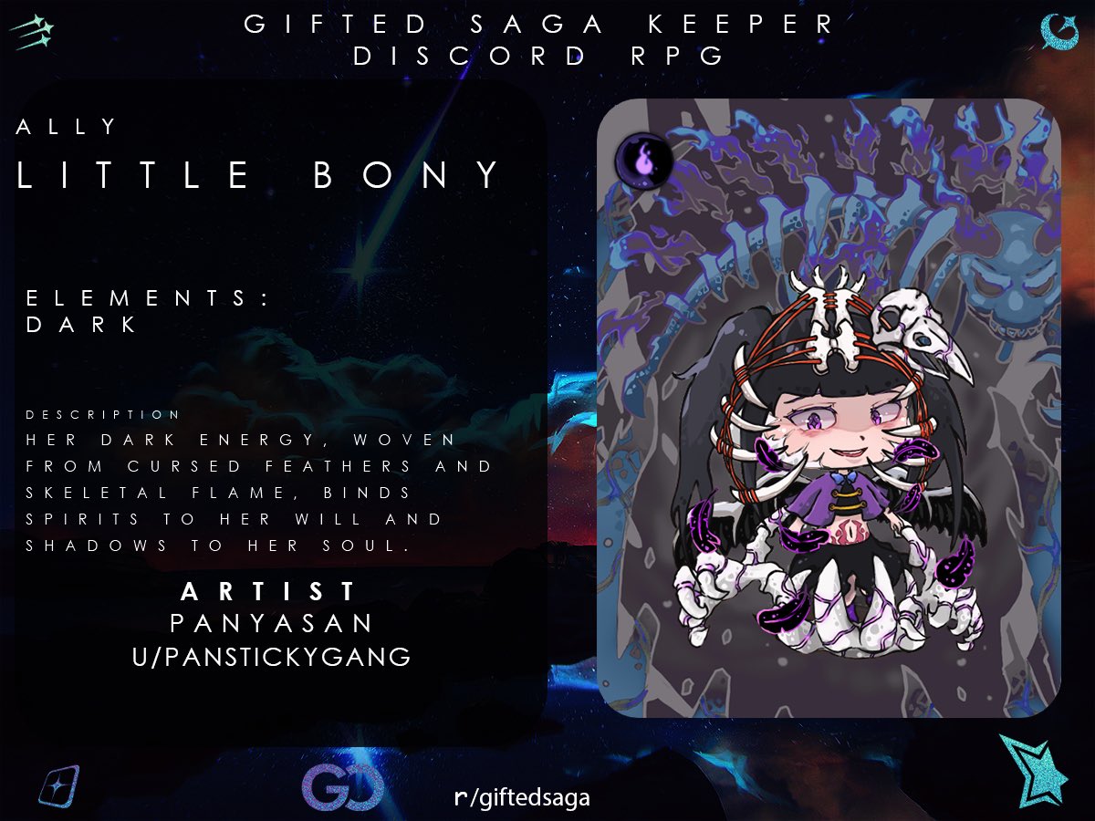 Boomerang tweet media