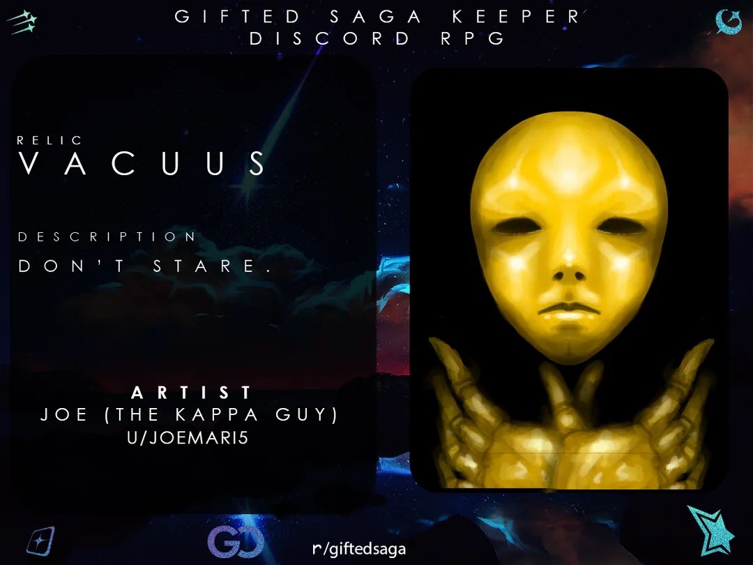 Boomerang tweet media