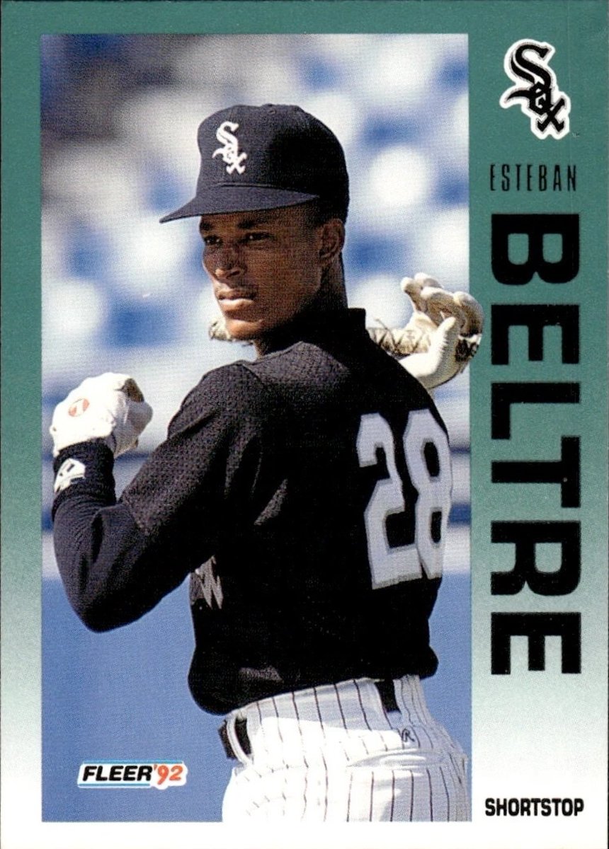 Robin Fisk - Search / X, image size:860x1200