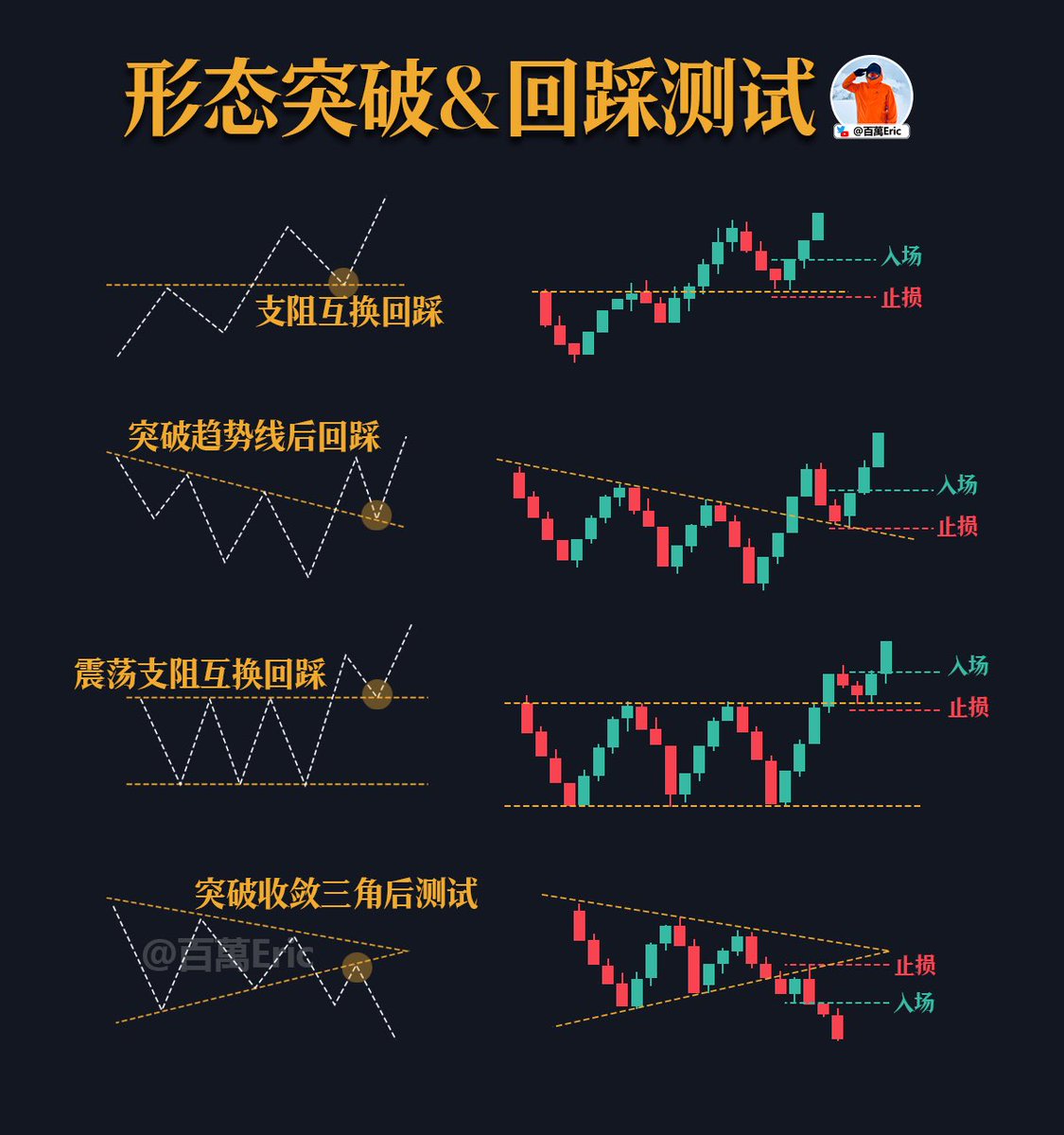 电子双喜临门攻略》》靠谱網：4379hk·C0m《《真人百家乐-真人娱乐-百家乐游戏-真人视讯》》信誉網：4379.wang.tgo