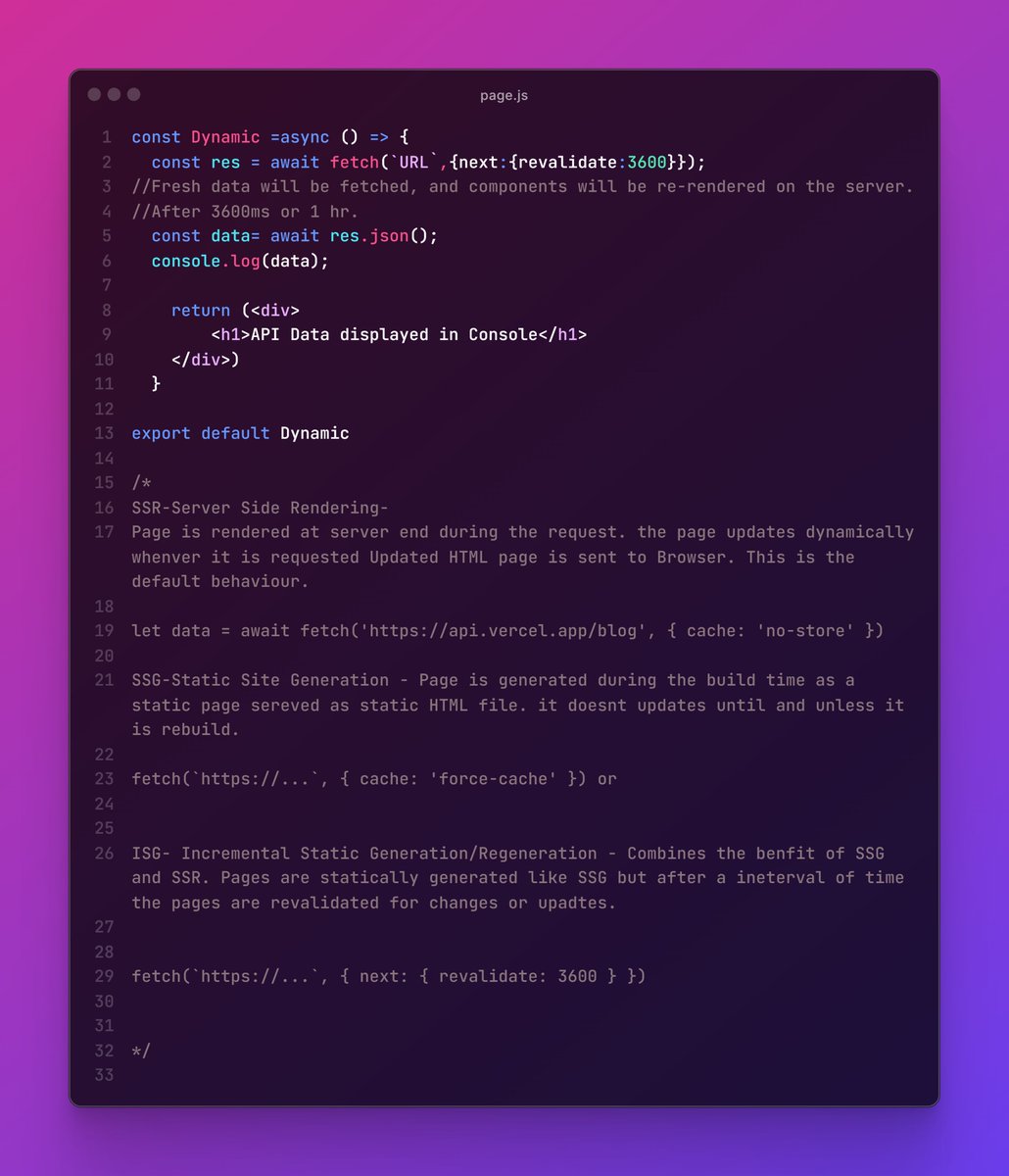 Sagnik.jsx tweet media