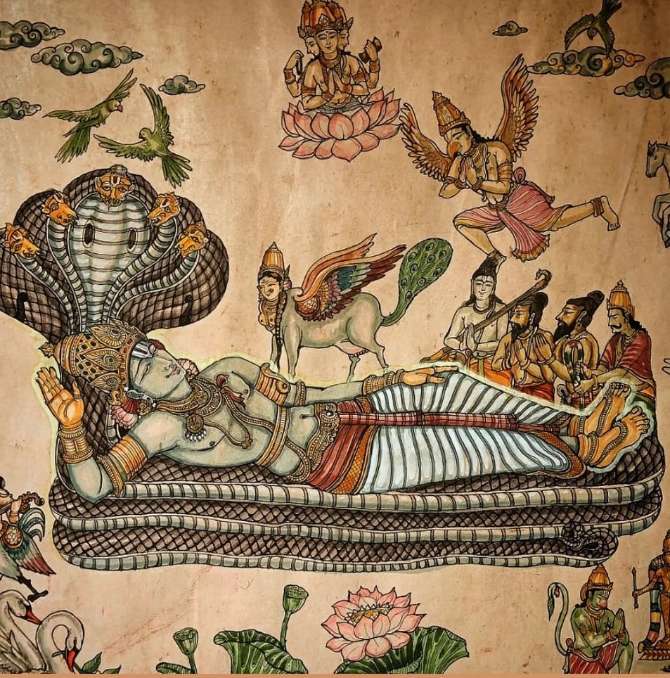 श्री कृष्ण गोविंद हरे मुरारी हे नाथ नारायण वासुदेव।  

 जय श्री हरि।