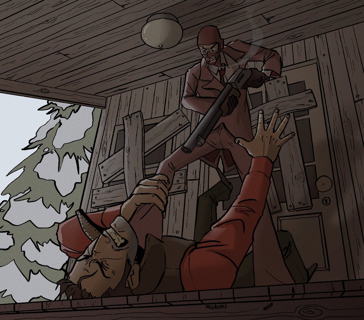 What does my art remind you of?