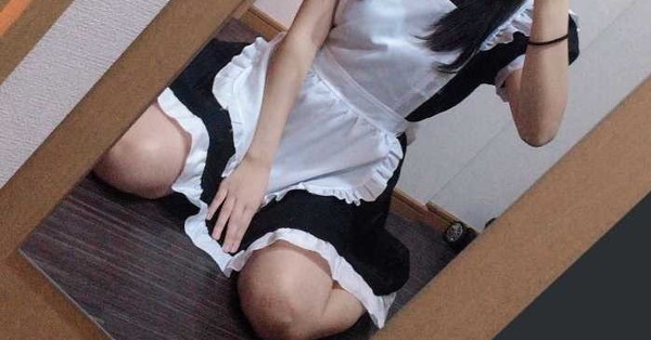 Varvara3452522's tweet photo. パ　イ　凸ほしい方いませんか？ 
ふぉろーでれんらくするよ https://t.co/uRFTivXwGf