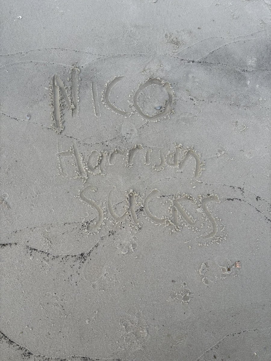 Grant (MFFL) (@mfflgrant) on Twitter photo 